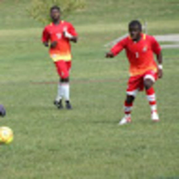 baidoo37